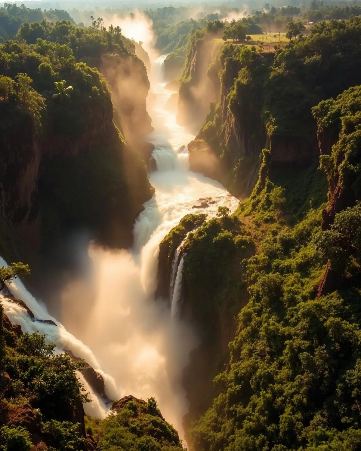 Uganda Wildlife & Gorilla Safari