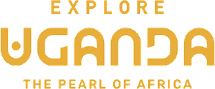 Tourism partner and authority logo