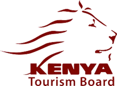 Kenya Tourism Board
