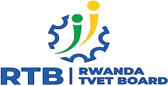 Tourism partner and authority logo