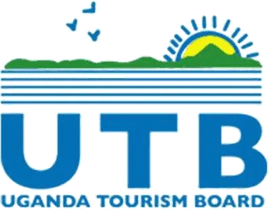 Tourism partner and authority logo