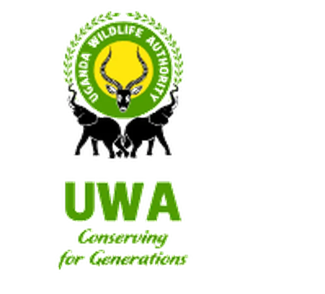Tourism partner and authority logo