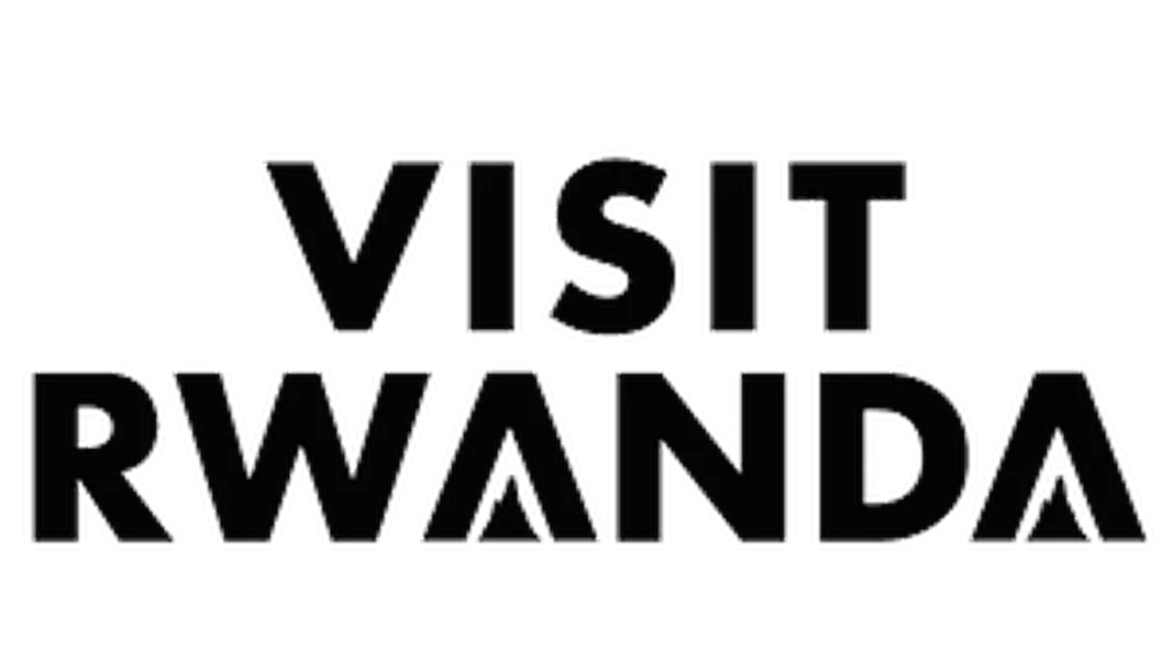 Visit Rwanda